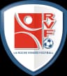 La Roche VF logo