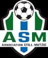 AS Mutzig logo