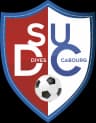 SU Dives logo