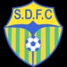 Saint Denis FC logo