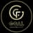 GOAL FC logo