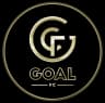 GOAL FC logo