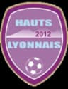 Hauts Lyonnais logo