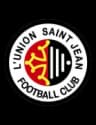 L Union Saint Jean FC logo