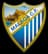Malaga CF logo