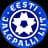 Estonia logo