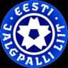 Estonia logo