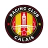 RC Calais logo
