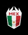 KWC Mexico logo