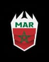 KWC Morocco logo