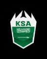 KWC Saudi Arabia logo