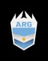 KWC Argentina logo