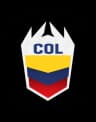 KWC Colombia logo