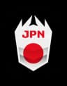 KWC Japan logo