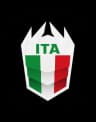 KWC Italy logo