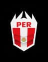 KWC Peru logo