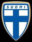 Finland crest