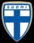 Finland logo
