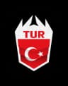 KWC Turkey logo
