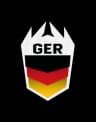 KWC Germany logo