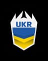 KWC Ukraine logo