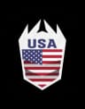 KWC United States logo