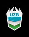 KWC Uzbekistan logo