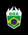 KWC Brazil logo