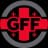 Georgia logo