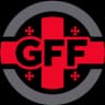 Georgia logo
