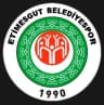 Etimesgut BS logo