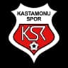 Kastamonuspor logo