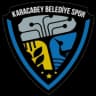 Karacabey Belediyespor logo