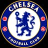 Chelsea Legends logo