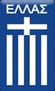 Greece logo