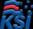 Iceland logo