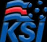 Iceland logo