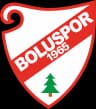 Boluspor logo