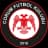 Corum FK logo