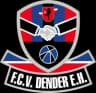 Dender logo