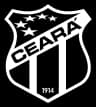Ceara logo