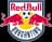 Red Bull Bragantino logo