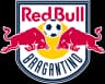 Red Bull Bragantino logo