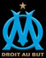 Olympique Marseille (Women) logo