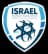 Israel logo