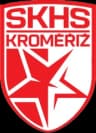 SK Hanacka Slavia logo