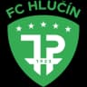 FC Hlucin logo