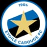 Etoile Carouge FC logo