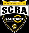 SC Rheindorf Altach logo