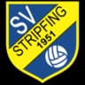 SV Stripfing logo
